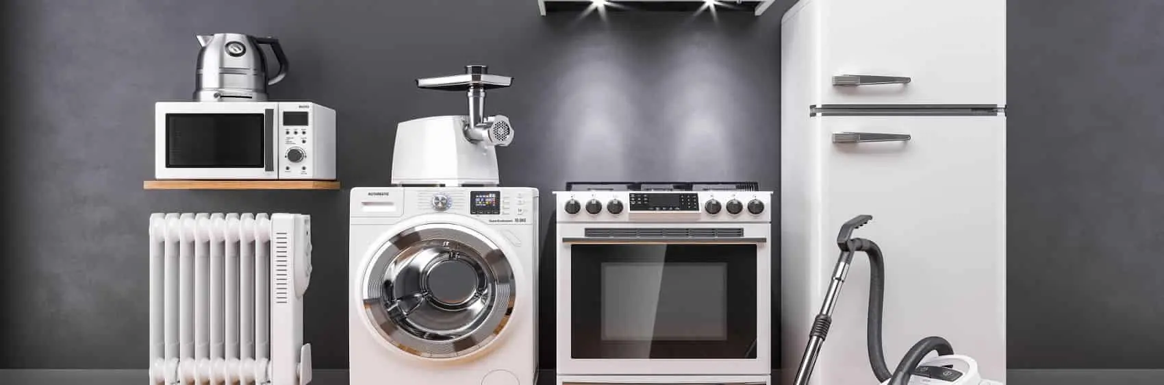 Korgan Dominox Kombi Servisi